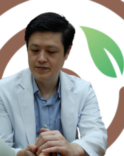 두개추나