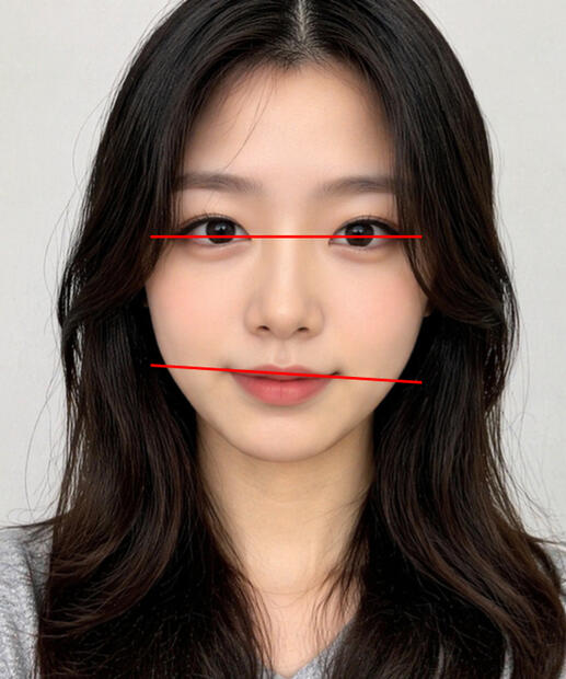 두개추나